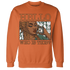 Dunk-Low-Ceramic-NastyJamz-Sweatshirt-Match-Hello-Girl