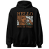 Dunk-Low-Ceramic-NastyJamz-Hoodie-Match-Hello-Girl