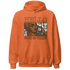 Dunk-Low-Ceramic-NastyJamz-Hoodie-Match-Hello-Girl