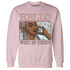Dunk-Low-Glacier-Blue-Arctic-Orange-NastyJamz-Sweatshirt-Match-Hello-Girl