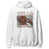 Dunk-Low-Glacier-Blue-Arctic-Orange-NastyJamz-Hoodie-Match-Hello-Girl