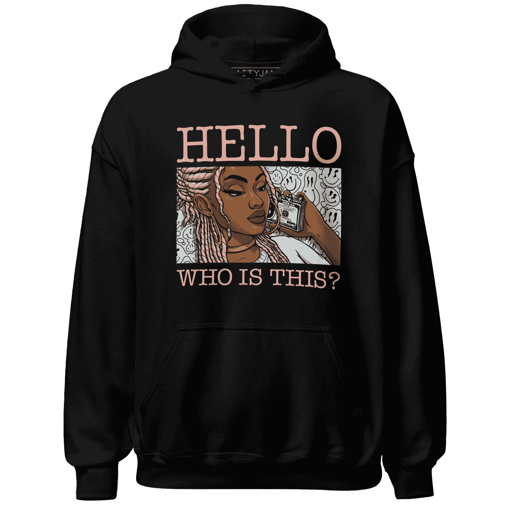 Dunk-Low-Glacier-Blue-Arctic-Orange-NastyJamz-Hoodie-Match-Hello-Girl