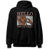 Dunk-Low-Glacier-Blue-Arctic-Orange-NastyJamz-Hoodie-Match-Hello-Girl