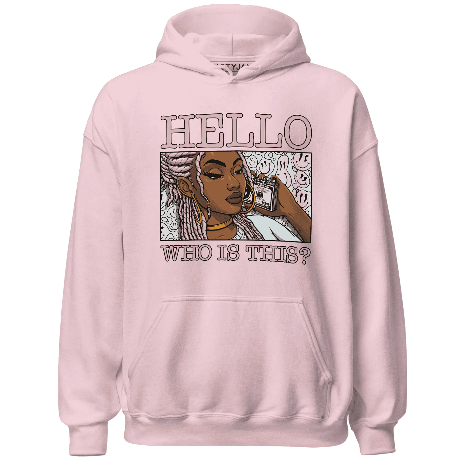 Dunk-Low-Glacier-Blue-Arctic-Orange-NastyJamz-Hoodie-Match-Hello-Girl