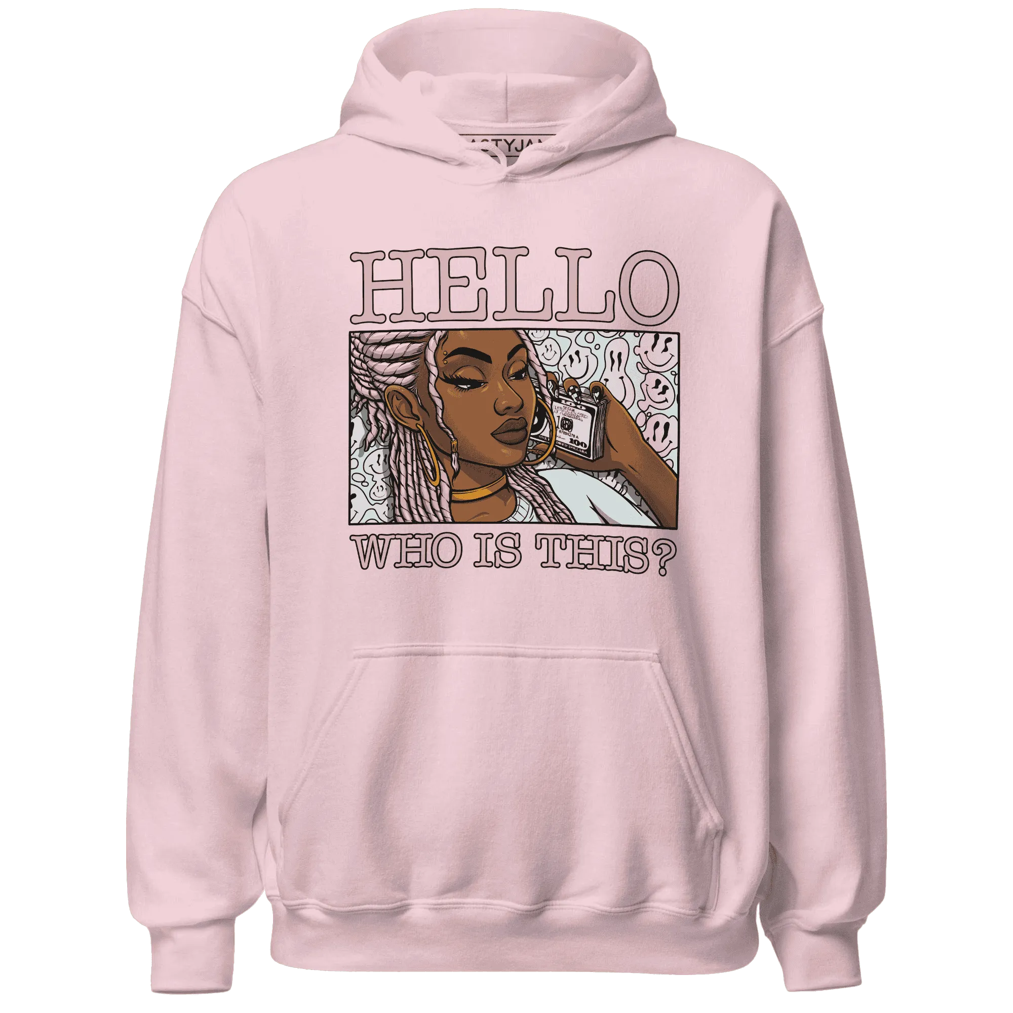Dunk-Low-Glacier-Blue-Arctic-Orange-NastyJamz-Hoodie-Match-Hello-Girl