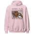 Dunk-Low-Glacier-Blue-Arctic-Orange-NastyJamz-Hoodie-Match-Hello-Girl
