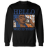 Dunk-Low-Knicks-Sweatshirt-Match-Hello-Girl