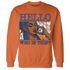 Dunk-Low-Knicks-Sweatshirt-Match-Hello-Girl