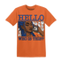 Dunk-Low-Knicks-T-Shirt-Match-Hello-Girl