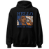 Dunk-Low-Knicks-Hoodie-Match-Hello-Girl