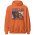 Dunk-Low-Knicks-Hoodie-Match-Hello-Girl