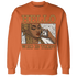 Dunk-Low-Retro-Wheat-Orange-NastyJamz-Sweatshirt-Match-Hello-Girl