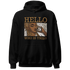 Dunk-Low-Retro-Wheat-Orange-NastyJamz-Hoodie-Match-Hello-Girl