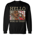 Dunk-Strawberry-Waffle-NastyJamz-Sweatshirt-Match-Hello-Girl