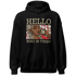 Dunk-Strawberry-Waffle-NastyJamz-Hoodie-Match-Hello-Girl
