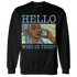 Dunk-Verdy-Visty-NastyJamz-Sweatshirt-Match-Hello-Girl
