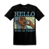 Dunk-Verdy-Visty-NastyJamz-T-Shirt-Match-Hello-Girl