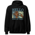 Dunk-Verdy-Visty-NastyJamz-Hoodie-Match-Hello-Girl