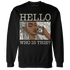 Gratitude-11s-Sweatshirt-Match-Hello-Girl