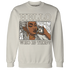 Gratitude-11s-Sweatshirt-Match-Hello-Girl