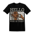 Gratitude-11s-T-Shirt-Match-Hello-Girl