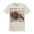 Gratitude-11s-T-Shirt-Match-Hello-Girl