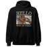 Gratitude-11s-Hoodie-Match-Hello-Girl