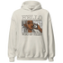 Gratitude-11s-Hoodie-Match-Hello-Girl