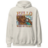 Mid-GS-Six-Championships-1s-Hoodie-Match-Hello-Girl