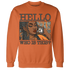 Fear-Pack-3s-Sweatshirt-Match-Hello-Girl