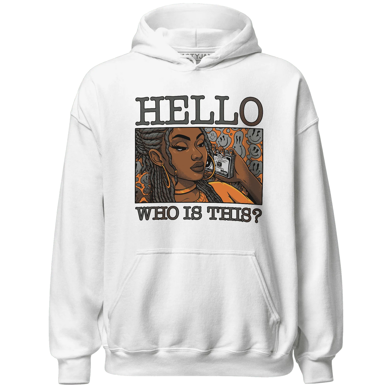 Fear-Pack-3s-Hoodie-Match-Hello-Girl