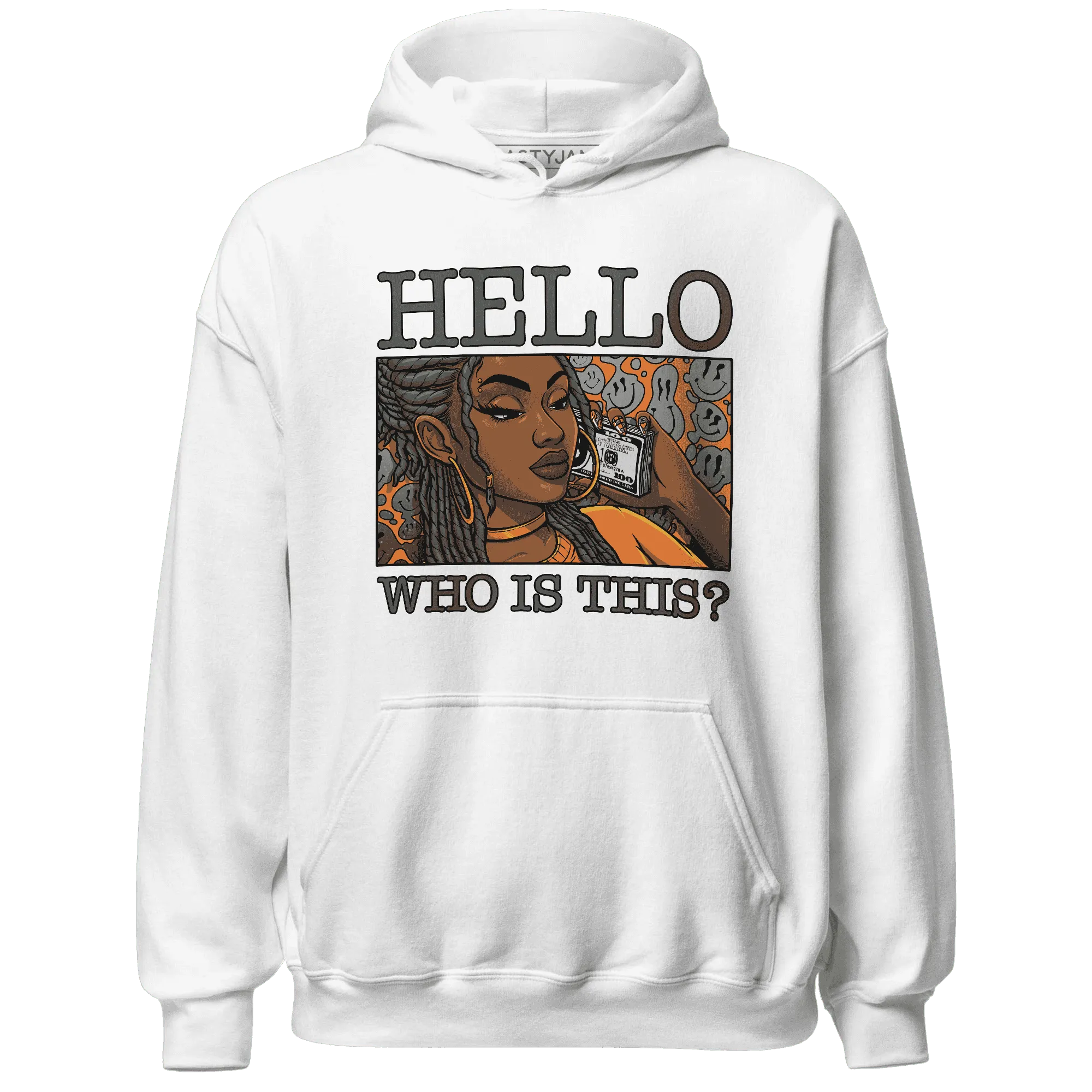 Fear-Pack-3s-Hoodie-Match-Hello-Girl