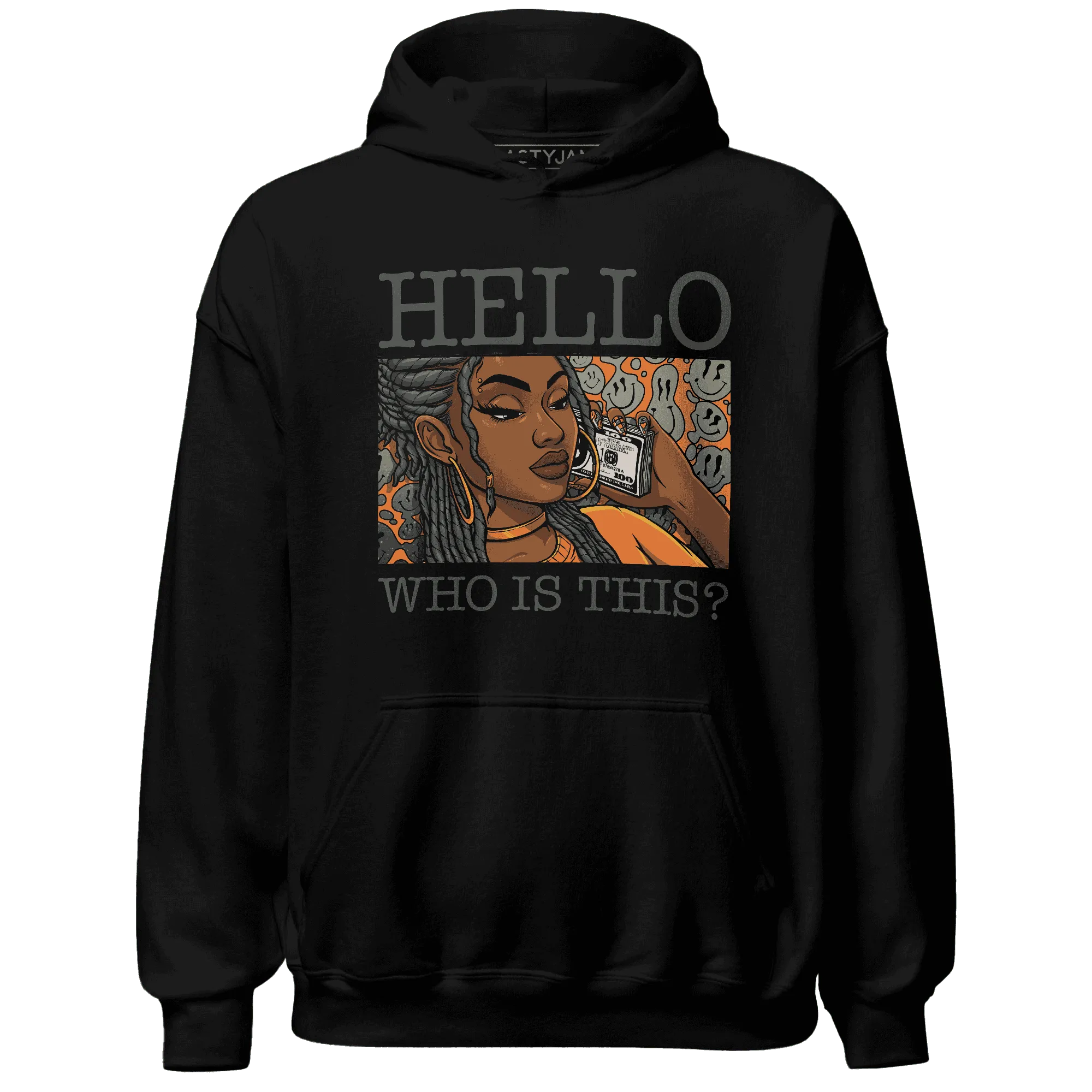 Fear-Pack-3s-Hoodie-Match-Hello-Girl