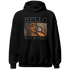 Fear-Pack-3s-Hoodie-Match-Hello-Girl