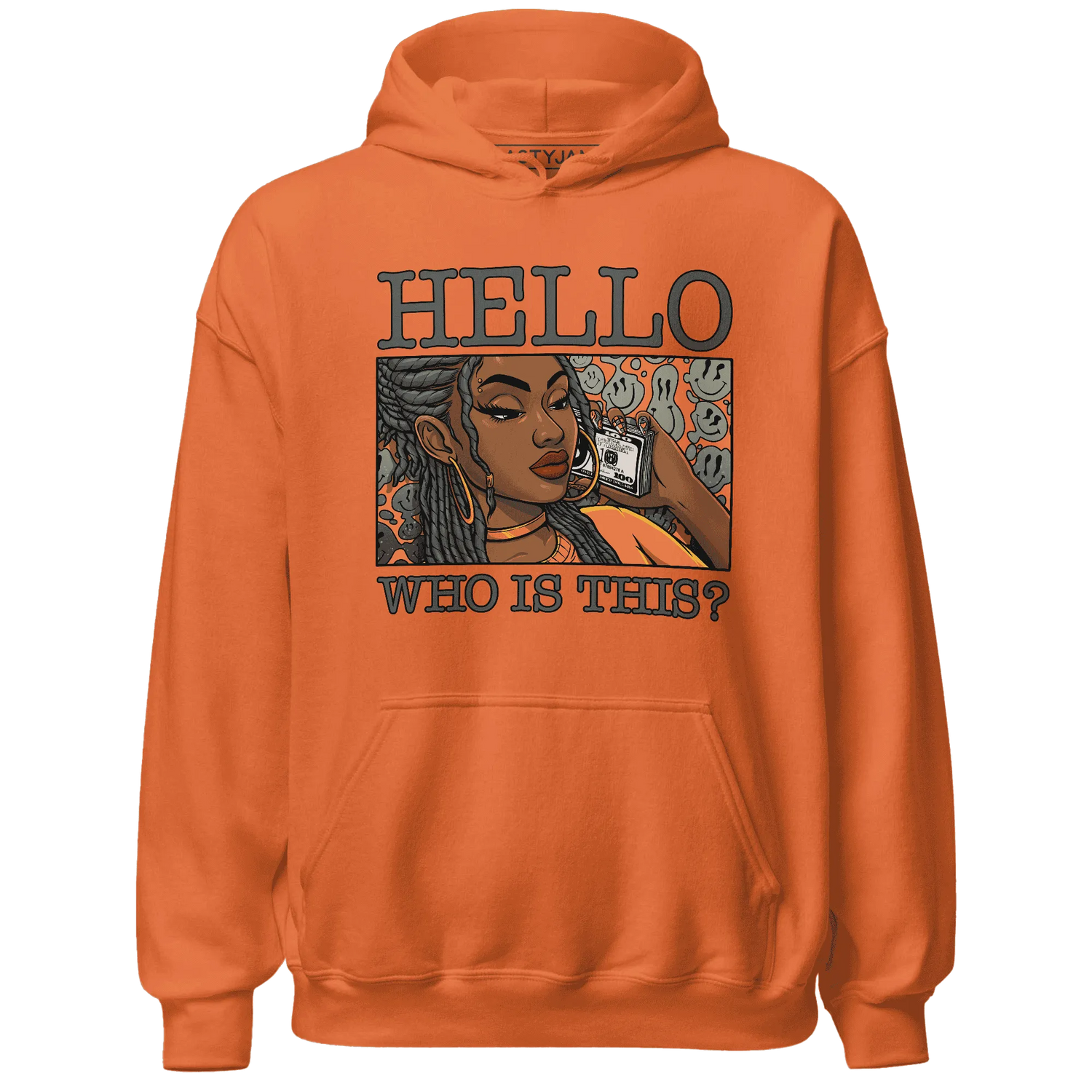Fear-Pack-3s-Hoodie-Match-Hello-Girl