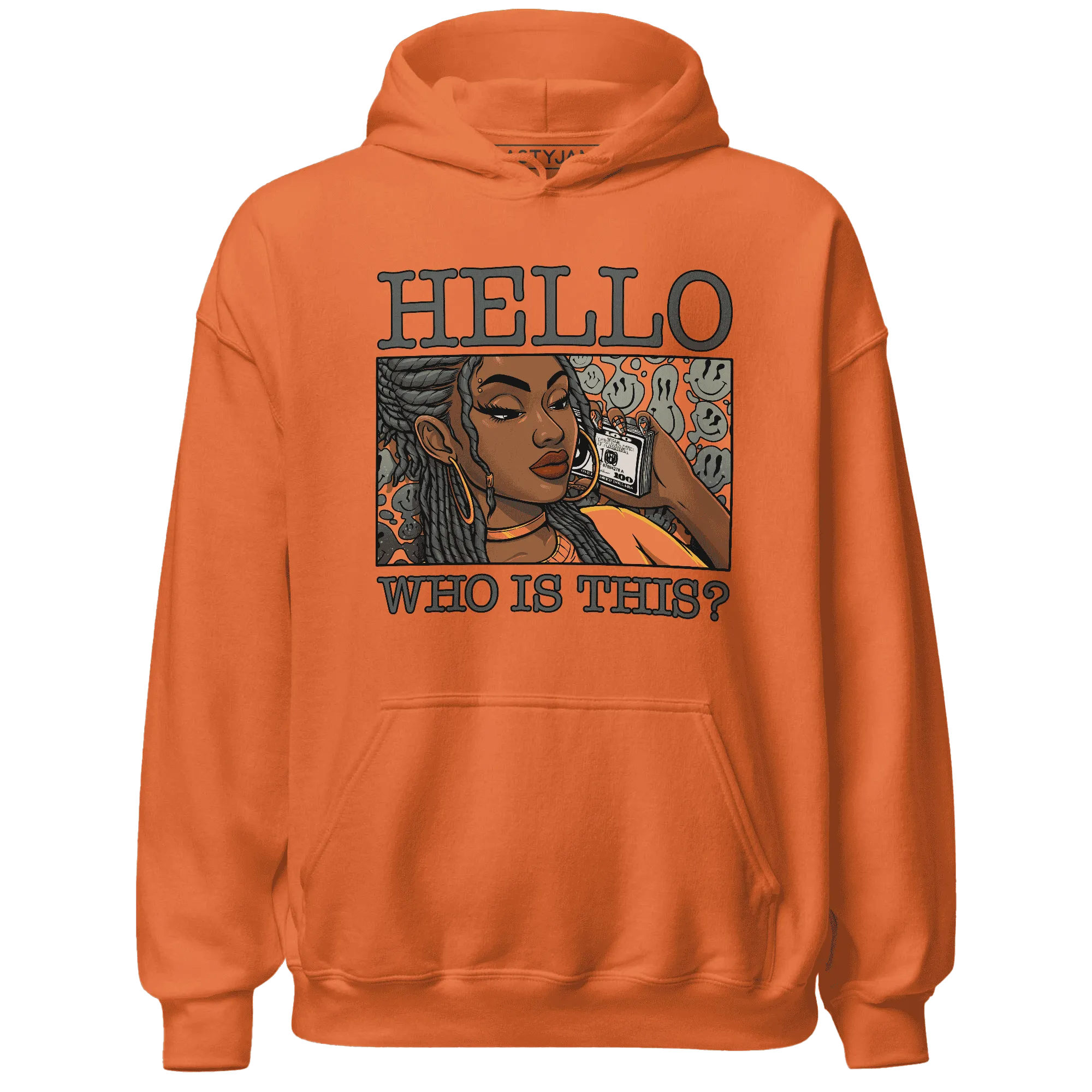 Fear-Pack-3s-Hoodie-Match-Hello-Girl
