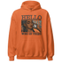 Fear-Pack-3s-Hoodie-Match-Hello-Girl
