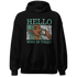 Green-Glow-3s-Hoodie-Match-Hello-Girl