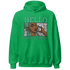 Green-Glow-3s-Hoodie-Match-Hello-Girl