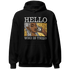Sail-4s-Hoodie-Match-Hello-Girl