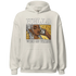 Sail-4s-Hoodie-Match-Hello-Girl