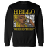 Thunder-4s-Sweatshirt-Match-Hello-Girl