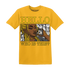 Thunder-4s-T-Shirt-Match-Hello-Girl