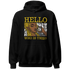 Thunder-4s-Hoodie-Match-Hello-Girl