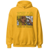 Thunder-4s-Hoodie-Match-Hello-Girl
