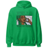 Lucky-Green-5s-Hoodie-Match-Hello-Girl