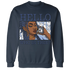 Midnight-Navy-5s-Sweatshirt-Match-Hello-Girl