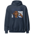 Midnight-Navy-5s-Hoodie-Match-Hello-Girl