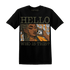 Olive-5s-T-Shirt-Match-Hello-Girl