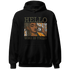 Olive-5s-Hoodie-Match-Hello-Girl